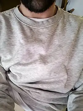 richgood49 online show from February 28, 2026, 8:04 am