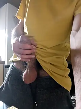 richgood49 online show from March 27, 2026, 8:19 pm