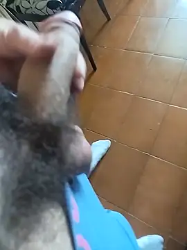 richgood49 online show from April 22, 2026, 1:34 pm