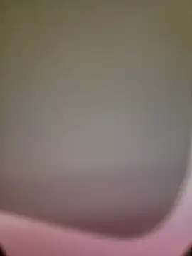 loflow69 online show from February 12, 2026, 8:26 pm