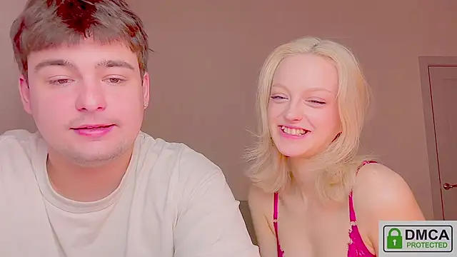 your molly mark  online show from April 5, 2026, 2:20 am