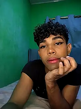 honey hott online show from January 12, 2026, 1:44 am