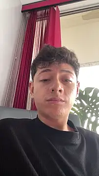 unapollogetic online show from January 11, 2026, 8:36 pm