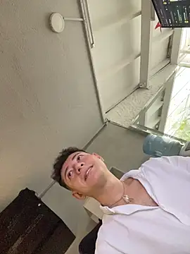 unapollogetic online show from February 21, 2026, 10:22 pm