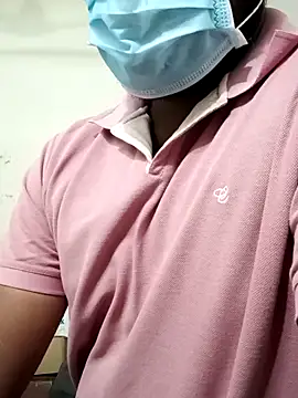 Snapshot of Kanna5115 chatting on February 9, 2026, 4:05 am Kanna5115 online show from February 9, 2026, 4:05 am