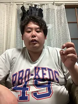 82no heya online show from March 27, 2026, 4:40 pm