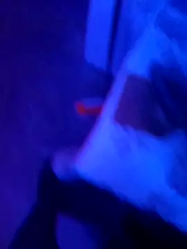 daysy15 online show from April 8, 2026, 6:57 am