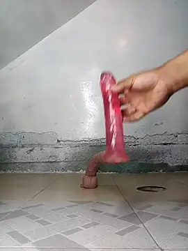 daysy15 online show from April 22, 2026, 6:05 am