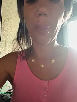 Missolevelvet online show from May 28, 2026, 8:33 am