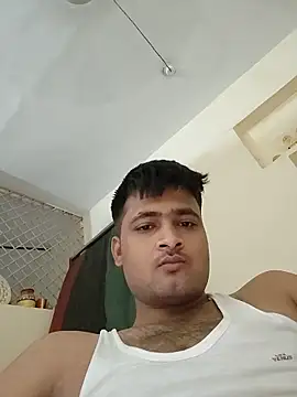 allumatar online show from May 20, 2026, 10:10 am