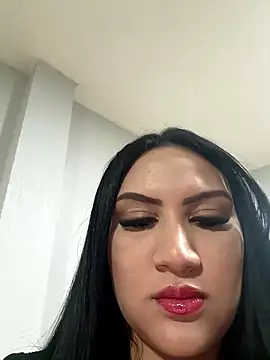 -dudinha online show from January 14, 2026, 6:57 pm