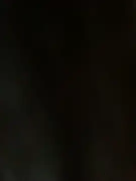 SexyNarRazane online show from April 2, 2026, 11:13 pm