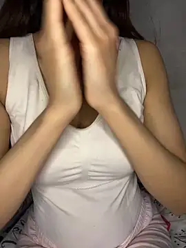 SexyNarRazane online show from May 18, 2026, 1:56 am