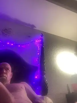 sofnhornyforu online show from February 26, 2026, 5:39 am