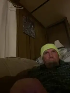 sofnhornyforu online show from March 8, 2026, 5:22 am