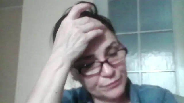 Snapshot of HotMonica chatting on March 3, 2026, 2:34 pm HotMonica online show from March 3, 2026, 2:34 pm