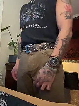 Snapshot of JoeyBlazy chatting on March 21, 2026, 3:33 am JoeyBlazy online show from March 21, 2026, 3:33 am