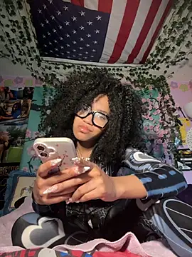 lifeoftt 19xx online show from February 18, 2026, 6:48 pm