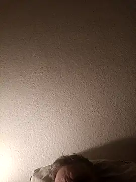 Borgio123 online show from February 18, 2026, 6:37 pm