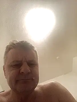 Borgio123 online show from March 27, 2026, 12:05 am