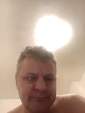 Borgio123 online show from April 14, 2026, 9:10 pm