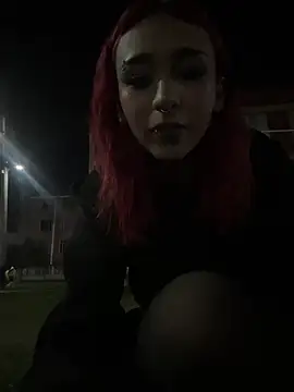 iriis online show from January 16, 2026, 12:25 am