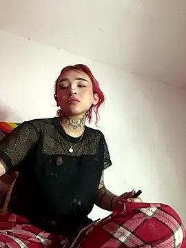 iriis online show from January 16, 2026, 11:20 pm