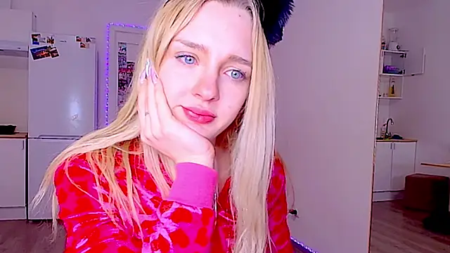 sailormoon666  online show from February 20, 2026, 3:25 am