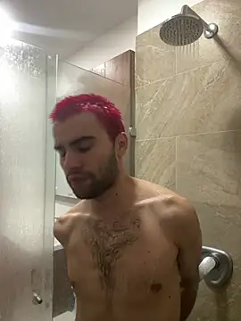 Noyrx online show from February 22, 2026, 9:02 pm