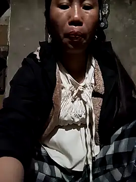 CML93 online show from February 25, 2026, 12:42 am