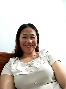 CML93 online show from March 25, 2026, 11:11 pm