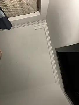 Domssecretom online show from April 1, 2026, 1:28 am