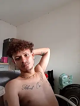 lemosxxnd online show from January 18, 2026, 9:24 am