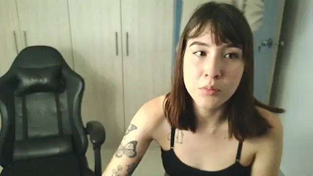 Onlypifex online show from January 14, 2026, 1:55 am