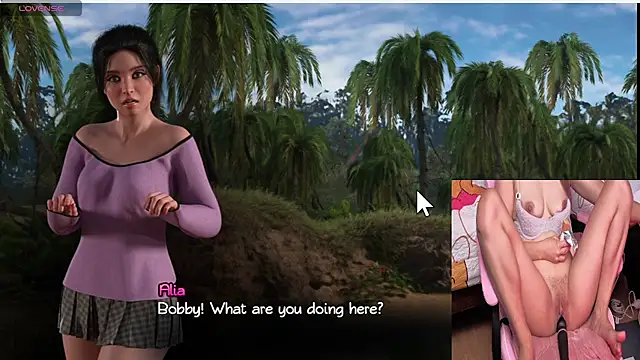 25sweetlilbunny online show from March 16, 2026, 5:44 am