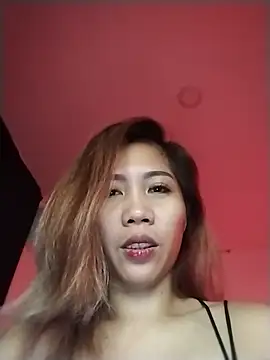 25sweetlilbunny online show from June 23, 2026, 4:27 pm