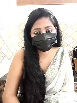 Snapshot of Cute_purnima143 chatting on February 9, 2026, 5:39 pm Cute purnima143 online show from February 9, 2026, 5:39 pm