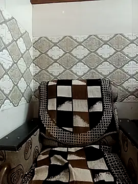 Snapshot of Cute_purnima143 chatting on February 10, 2026, 5:44 am Cute purnima143 online show from February 10, 2026, 5:44 am