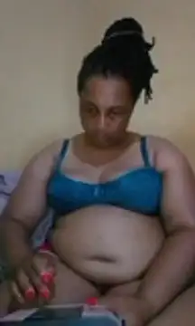 Snapshot of Naughty-ass2 chatting on February 5, 2026, 10:25 pm Naughty-ass2 online show from February 5, 2026, 10:25 pm