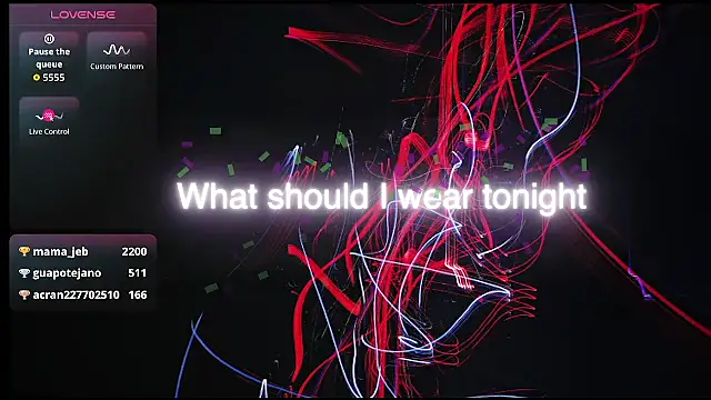 unholyhollyxxxx online show from January 13, 2026, 1:44 am