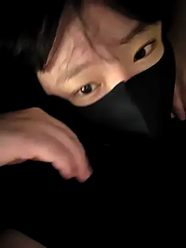 Snapshot of jerrybba chatting on February 6, 2026, 12:37 am jerrybba online show from February 6, 2026, 12:37 am