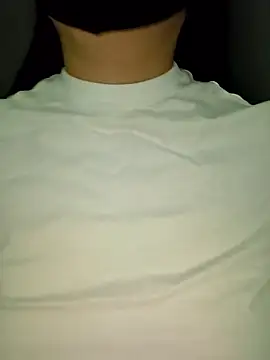 Snapshot of jerrybba chatting on April 7, 2026, 10:53 pm jerrybba online show from April 7, 2026, 10:53 pm