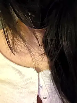 Snapshot of jerrybba chatting on April 9, 2026, 4:12 am jerrybba online show from April 9, 2026, 4:12 am