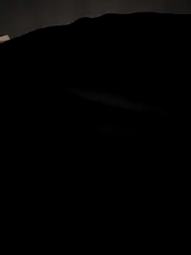 Snapshot of jerrybba chatting on April 13, 2026, 3:56 am jerrybba online show from April 13, 2026, 3:56 am