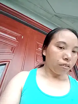 jesica1122 online show from May 18, 2026, 4:51 am