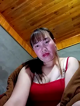 karara97 online show from February 26, 2026, 5:45 pm