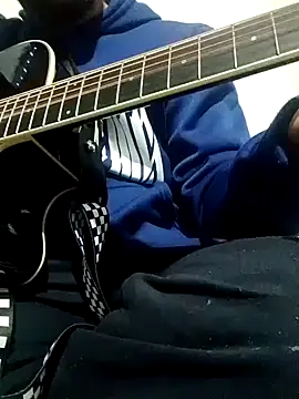 Snapshot of 1819alexis chatting on January 13, 2026, 8:03 pm 1819alexis online show from January 13, 2026, 8:03 pm