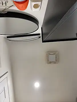Mellyj053 online show from May 2, 2026, 3:28 pm