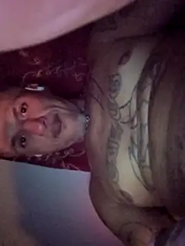 Snapshot of Merdaman1871 chatting on February 22, 2026, 5:19 am Merdaman1871 online show from February 22, 2026, 5:19 am