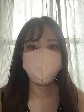 Runa channel online show from February 10, 2026, 3:43 am